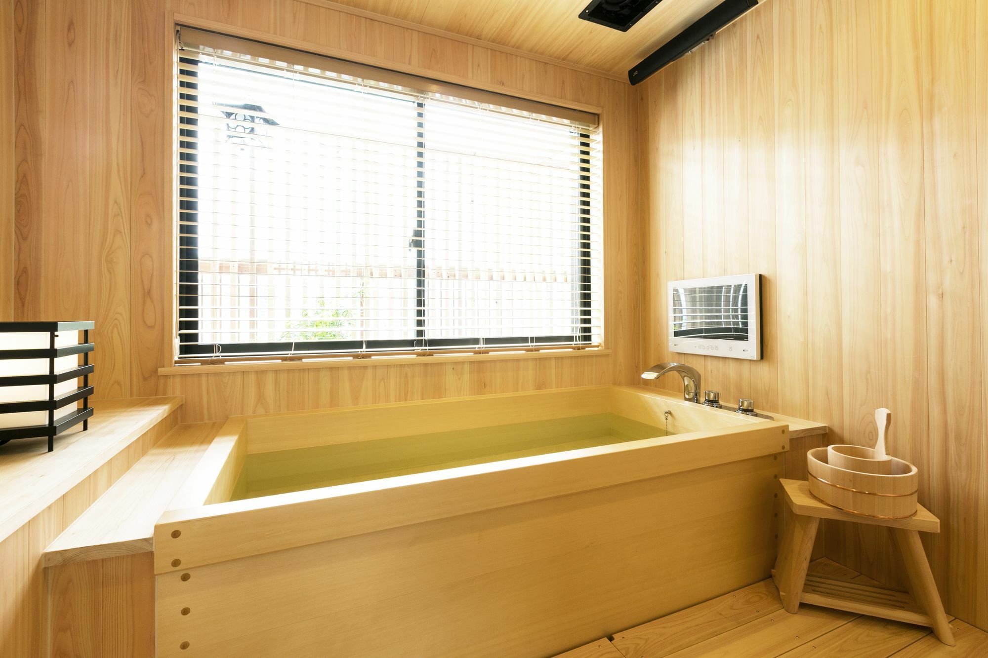 Ryokan & Day Shizuku Tokio Zewnętrze zdjęcie